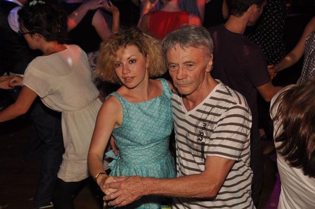 min 2012 09 07 moulin rouge 332